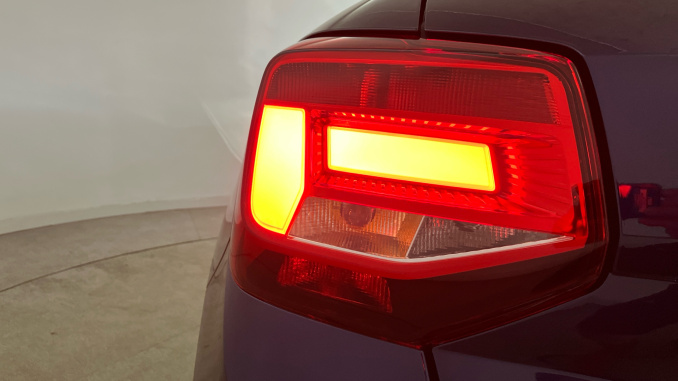 Audi Q2 30 TFSI 116 Sport 5dr Petrol Estate - Image 34